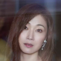 情陷撒哈拉